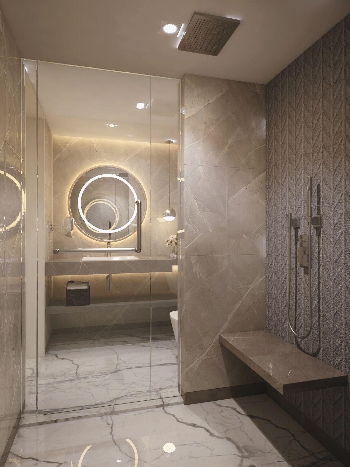 Vivanta Vijayawada, Mg Road Bagian luar foto