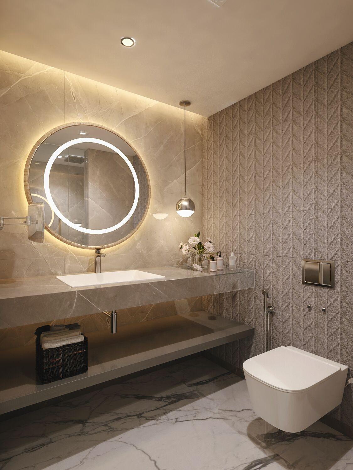 Vivanta Vijayawada, Mg Road Bagian luar foto