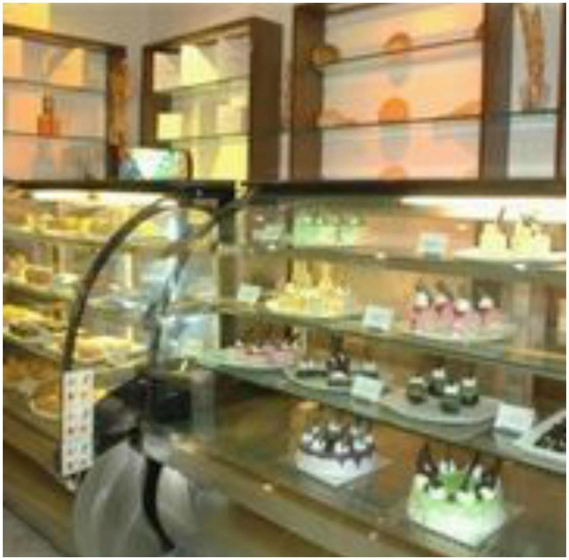 Vivanta Vijayawada, Mg Road Bagian luar foto